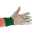 Kingfisher Men's Lightweight Gardening Gloves(1)